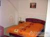 Patk� Panzi� - Kerepes - Nagy�t�shoz kattintson a k�pre!