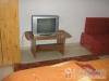 Patk� Panzi� - Kerepes - Nagy�t�shoz kattintson a k�pre!