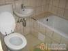 Patk� Panzi� - Kerepes - Nagy�t�shoz kattintson a k�pre!