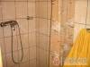 Patk� Panzi� - Kerepes - Nagy�t�shoz kattintson a k�pre!