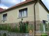 Patk� Vend�gh�z - B�kkzs�rc - Nagy�t�shoz kattintson a k�pre!