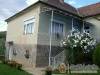 Patk� Vend�gh�z - B�kkzs�rc - Nagy�t�shoz kattintson a k�pre!