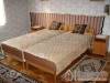 Patk� Vend�gh�z - B�kkzs�rc - Nagy�t�shoz kattintson a k�pre!