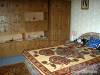 Patk� Vend�gh�z - B�kkzs�rc - Nagy�t�shoz kattintson a k�pre!