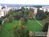 P�csi Lak�s - P�cs - Nagy�t�shoz kattintson a k�pre!