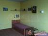 P�csi Lak�s - P�cs - Nagy�t�shoz kattintson a k�pre!