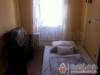 P�csi Lak�s - P�cs - Nagy�t�shoz kattintson a k�pre!
