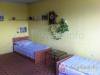 P�csi Lak�s - P�cs - Nagy�t�shoz kattintson a k�pre!