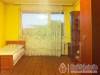 P�csi Lak�s - P�cs - Nagy�t�shoz kattintson a k�pre!