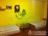 P�csi Lak�s - P�cs - Nagy�t�shoz kattintson a k�pre!