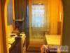 P�csi Lak�s - P�cs - Nagy�t�shoz kattintson a k�pre!