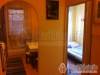 P�csi Lak�s - P�cs - Nagy�t�shoz kattintson a k�pre!