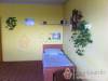 P�csi Lak�s - P�cs - Nagy�t�shoz kattintson a k�pre!