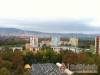 P�csi Lak�s - P�cs - Nagy�t�shoz kattintson a k�pre!