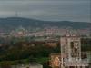 P�csi Lak�s - P�cs - Nagy�t�shoz kattintson a k�pre!