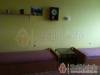 P�csi Lak�s - P�cs - Nagy�t�shoz kattintson a k�pre!