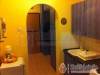 P�csi Lak�s - P�cs - Nagy�t�shoz kattintson a k�pre!