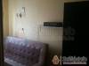 P�csi Lak�s - P�cs - Nagy�t�shoz kattintson a k�pre!