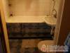 P�csi Lak�s - P�cs - Nagy�t�shoz kattintson a k�pre!