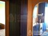 P�csi Lak�s - P�cs - Nagy�t�shoz kattintson a k�pre!
