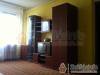 P�csi Lak�s - P�cs - Nagy�t�shoz kattintson a k�pre!