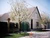 P�ter - Lak - M�zs - Nagy�t�shoz kattintson a k�pre!