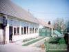 P�ter - Lak - M�zs - Nagy�t�shoz kattintson a k�pre!