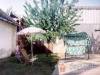P�ter - Lak - M�zs - Nagy�t�shoz kattintson a k�pre!