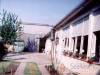 P�ter - Lak - M�zs - Nagy�t�shoz kattintson a k�pre!