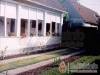 P�ter - Lak - M�zs - Nagy�t�shoz kattintson a k�pre!
