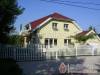 Pihen� Vend�gh�z - G�rdony; sz�ll�s t�pusa: vend�gh�z