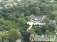 Plat�n Park Hotel*** - Zalacs�ny