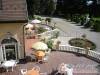 Plat�n Park Hotel*** - Zalacs�ny - Nagy�t�shoz kattintson a k�pre!