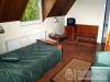 Plat�n Park Hotel*** - Zalacs�ny - Nagy�t�shoz kattintson a k�pre!