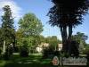 Plat�n Park Hotel*** - Zalacs�ny - Nagy�t�shoz kattintson a k�pre!