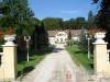 Plat�n Park Hotel*** - Zalacs�ny - Nagy�t�shoz kattintson a k�pre!