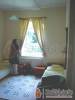Plat�n Park Hotel*** - Zalacs�ny - Nagy�t�shoz kattintson a k�pre!