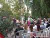 Plat�n Park Hotel*** - Zalacs�ny - Nagy�t�shoz kattintson a k�pre!