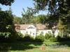 Plat�n Park Hotel*** - Zalacs�ny - Nagy�t�shoz kattintson a k�pre!