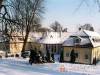 Plat�n Park Hotel*** - Zalacs�ny - Nagy�t�shoz kattintson a k�pre!
