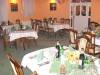 Plat�n Park Hotel*** - Zalacs�ny - Nagy�t�shoz kattintson a k�pre!