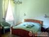 Plat�n Park Hotel*** - Zalacs�ny - Nagy�t�shoz kattintson a k�pre!