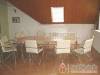 Plat�n Park Hotel*** - Zalacs�ny - Nagy�t�shoz kattintson a k�pre!