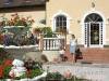 Plat�n Park Hotel*** - Zalacs�ny - Nagy�t�shoz kattintson a k�pre!