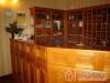 Plat�n Park Hotel*** - Zalacs�ny - Nagy�t�shoz kattintson a k�pre!