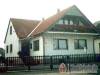 P�cz�n� Vend�gszob�i - B�k - Nagy�t�shoz kattintson a k�pre!