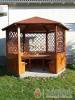 P�cz�n� Vend�gszob�i - B�k - Nagy�t�shoz kattintson a k�pre!
