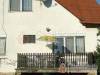 P�cz�n� Vend�gszob�i - B�k - Nagy�t�shoz kattintson a k�pre!