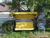 P�cz�n� Vend�gszob�i - B�k - Nagy�t�shoz kattintson a k�pre!