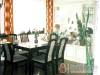 P�cz�n� Vend�gszob�i - B�k - Nagy�t�shoz kattintson a k�pre!